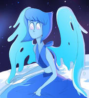 17712