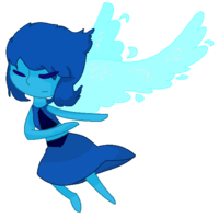 17718