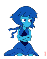 17727