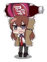 17794