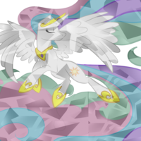 16926