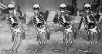 16931
