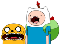16990