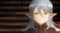 17020
