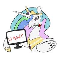 17034