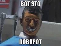 17087