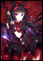 17202
