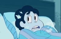 17218
