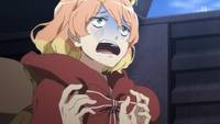 17221