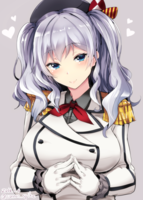 17244