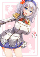 17246