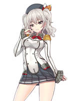 17248