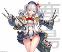 17254