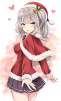 17255