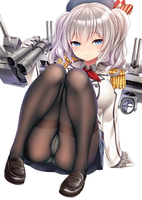 17258
