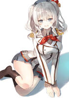 17267