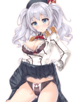 17271