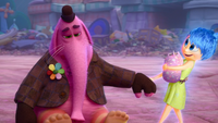 16393