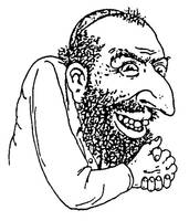 16400