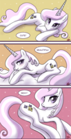 16572