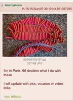 16662