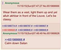 16663
