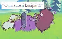 16686