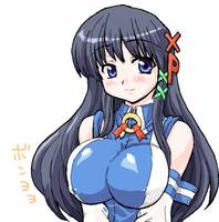 15746