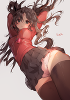 16052